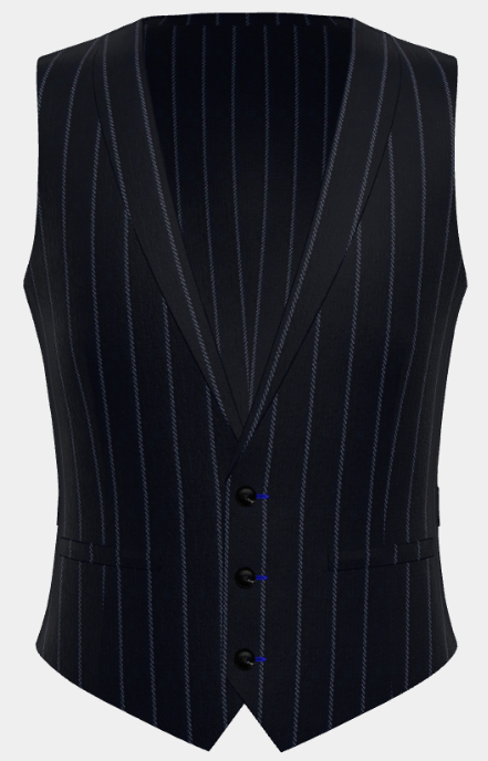 waistcoat image