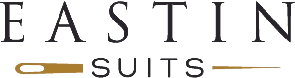 Eastin Suits