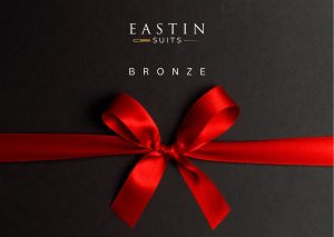 Eastin Bronze Gift Card