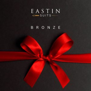 Eastin bronze Gift Card