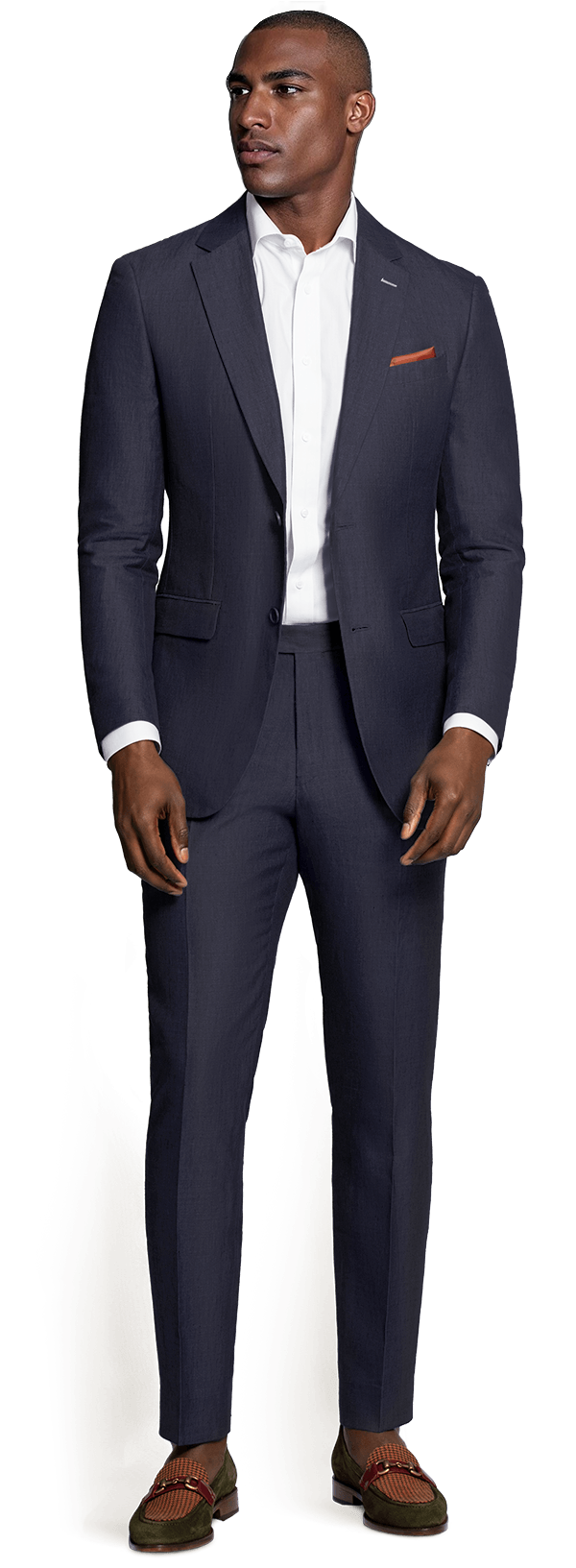 custom-suits-men_1