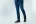 iStock-1083649060-scaled
