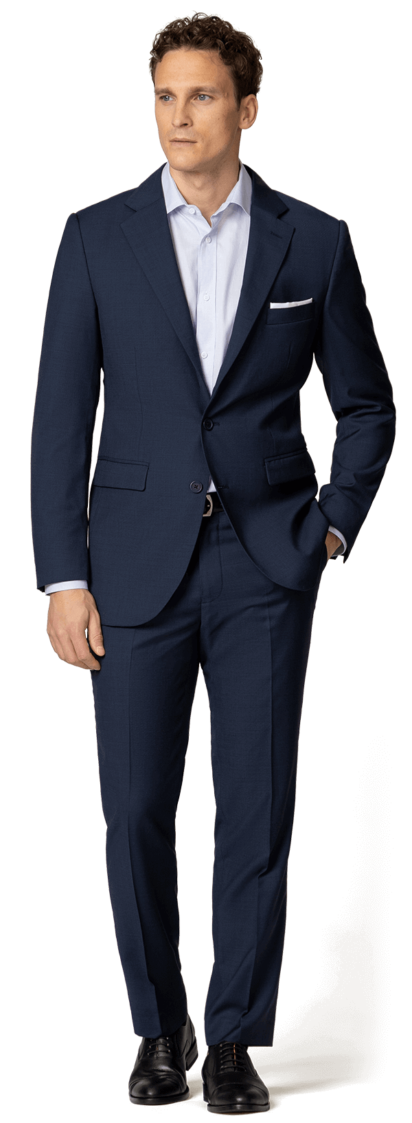 mens-suit