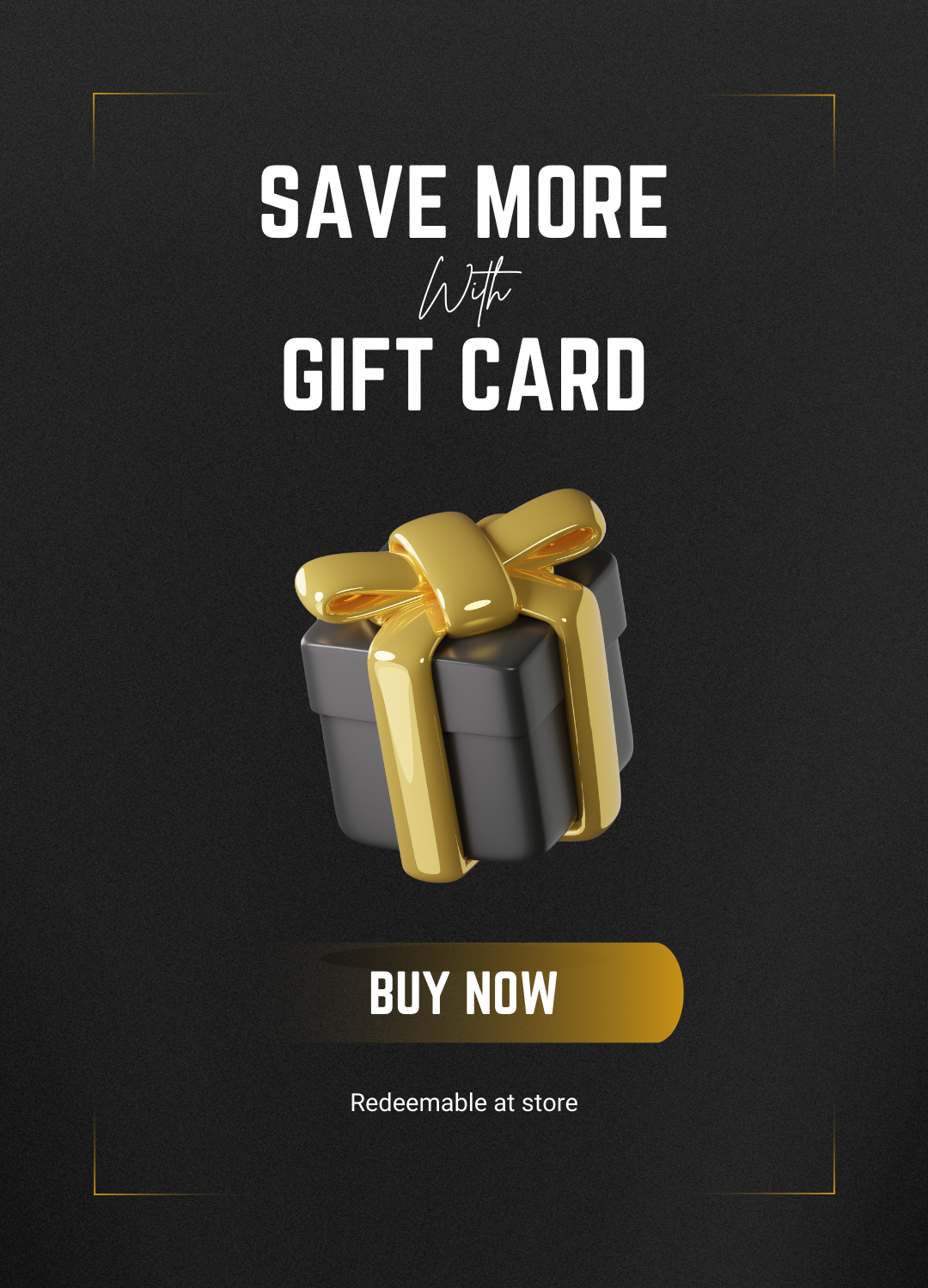 Save-with-gift-card-copy