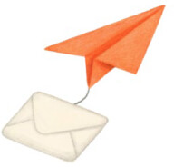 WhatsApp_icon