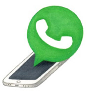 WhatsApp_icon