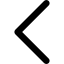back-icon