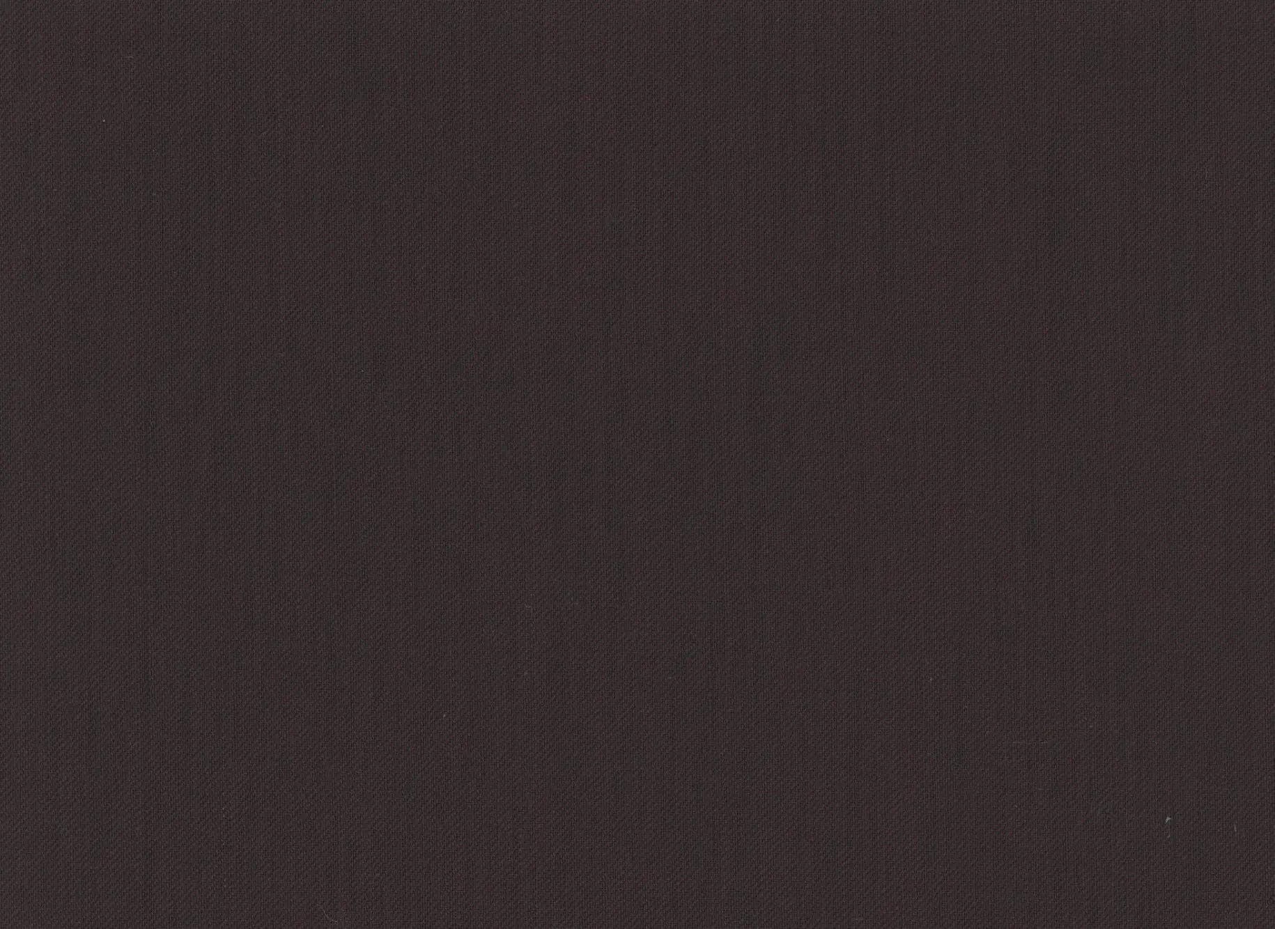 Modern Mocha Vest Three Piece Suit