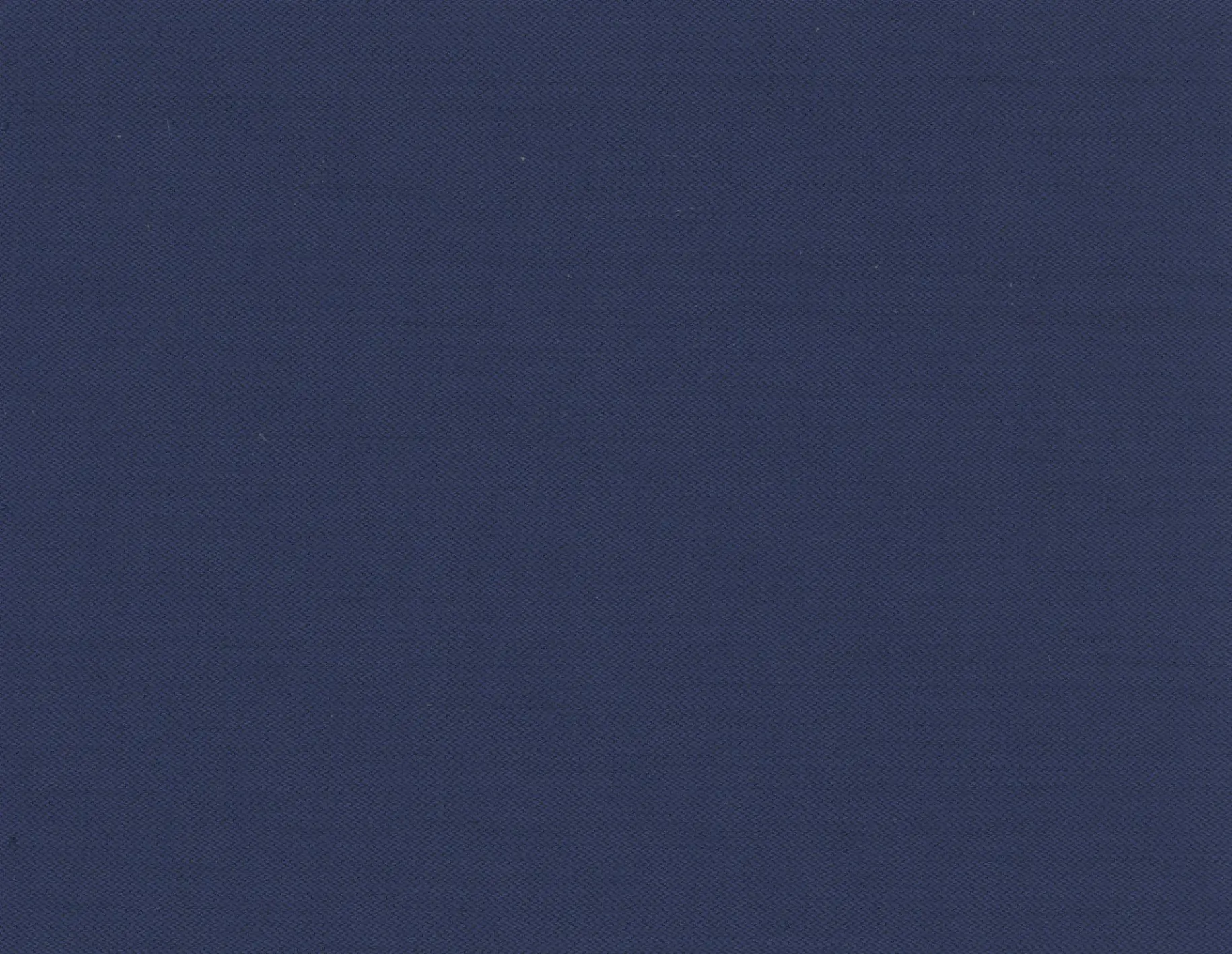 Deep Blue Slim Fit Three Piece Suit