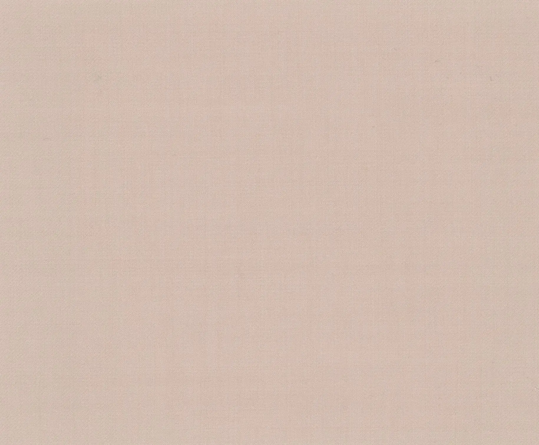 Eastin Slim Fit Blush Double-Breasted Event Suit