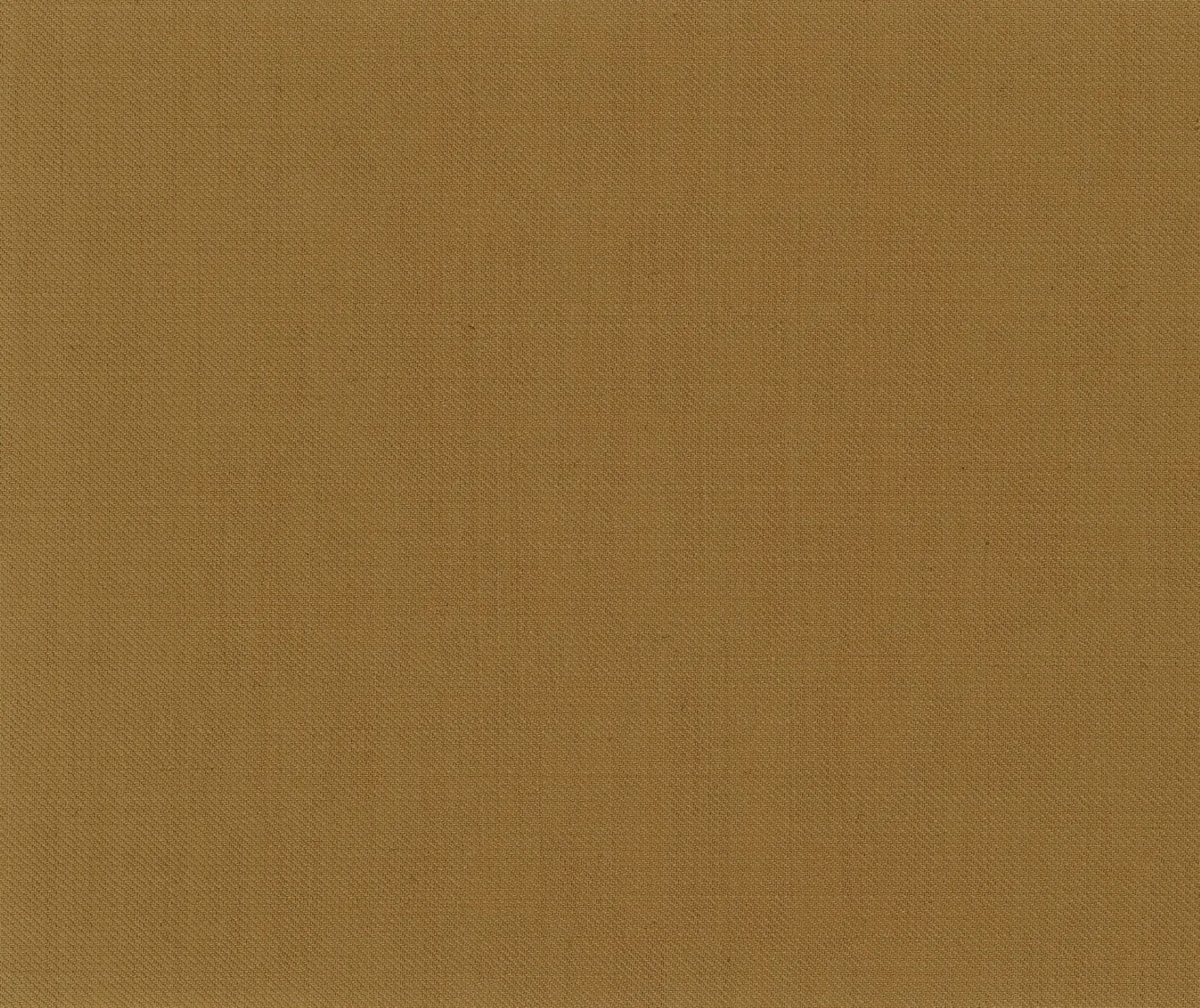 Bold Golden Yellow Wedding & Event Suit