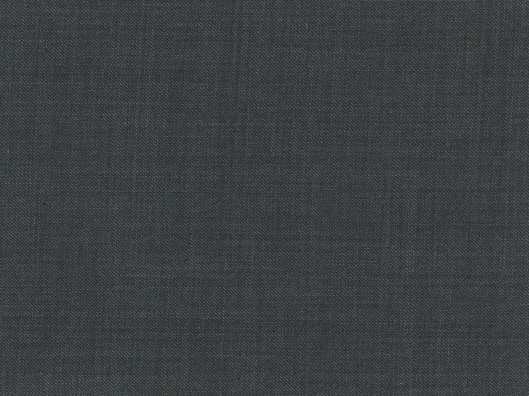 Eastin Slim Fit Charcoal Three-Piece Suit