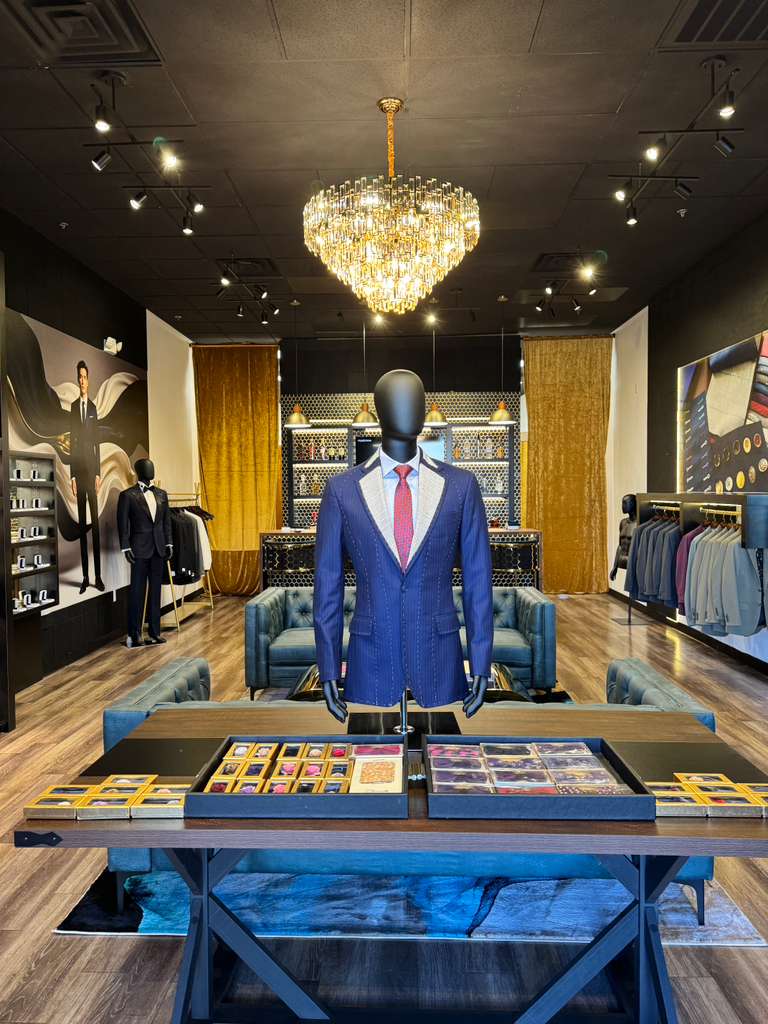 WhatsApp Image 2026-02-18 at 23.10.59 eastin-suits-henderson-inside-picture