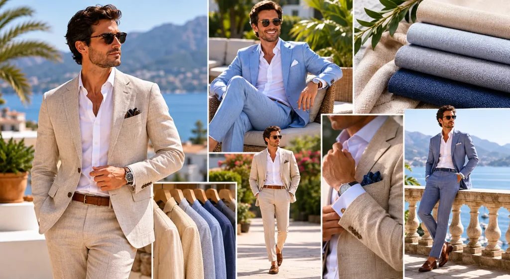 summer-suits-for-me
