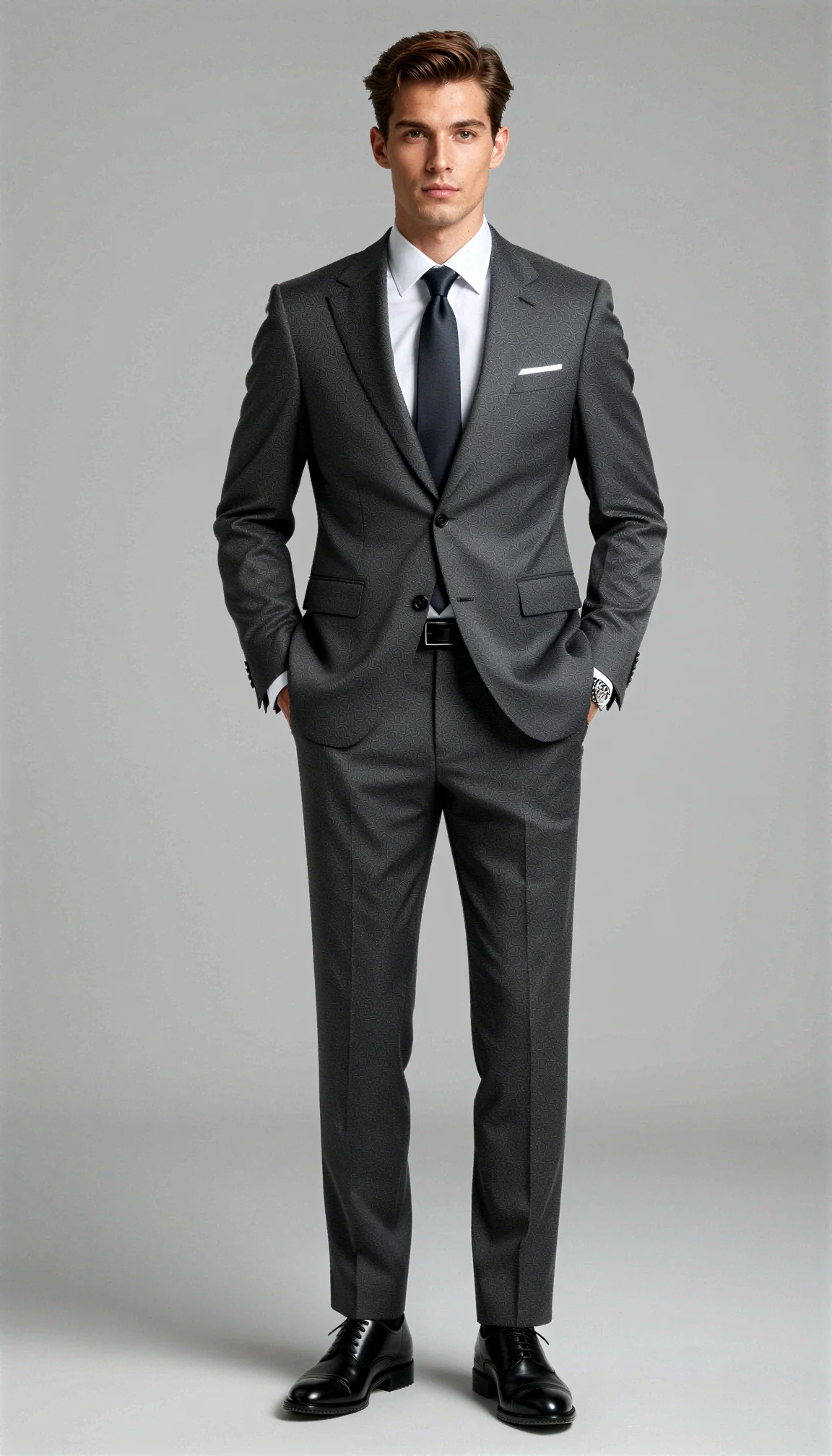 Dark-grey-suit-man