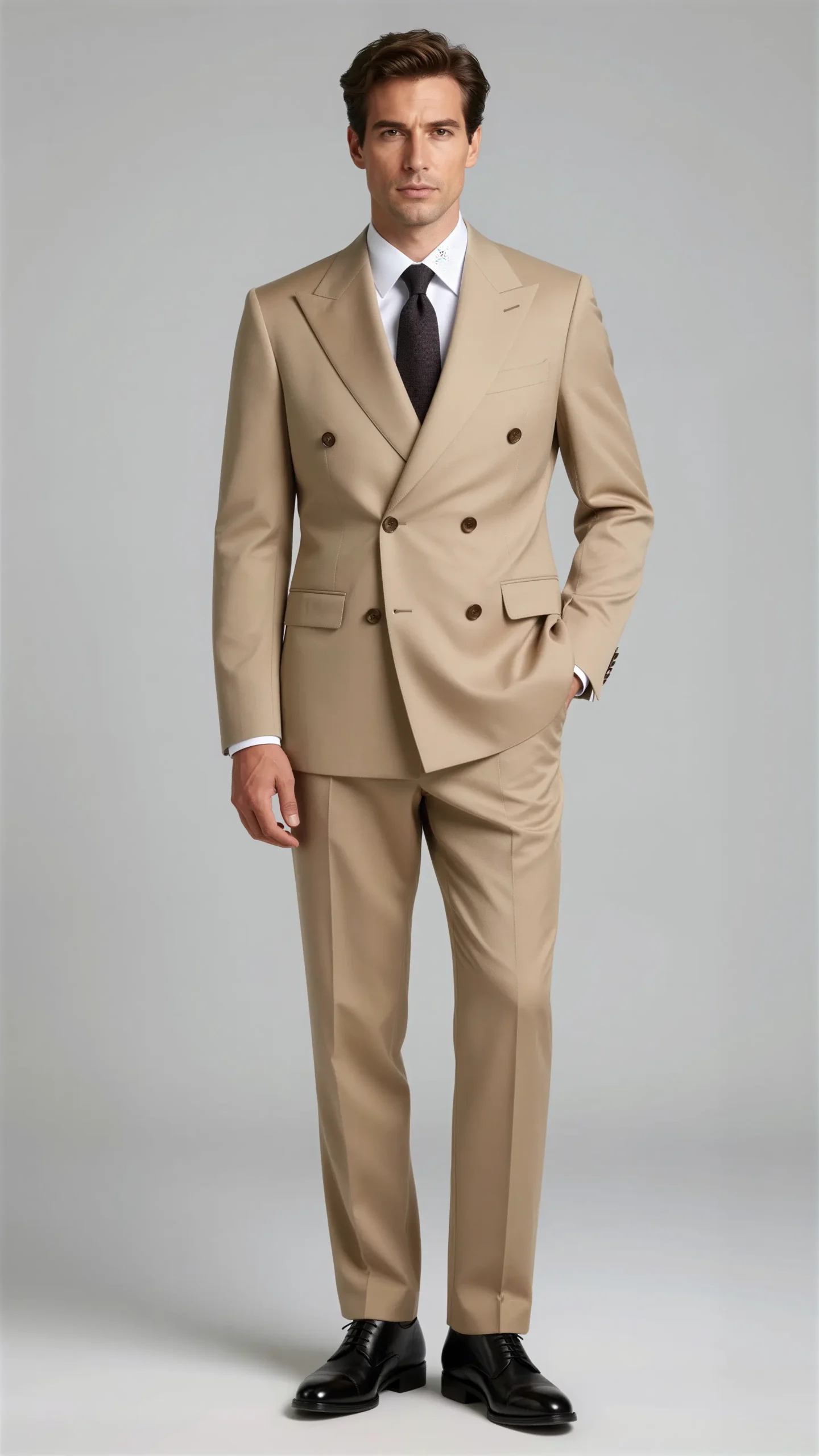 beige-tan-color-coat