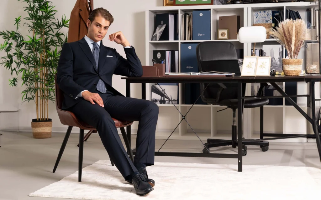 checking-suit-fitting-2