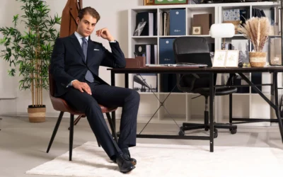 checking-suit-fitting-2