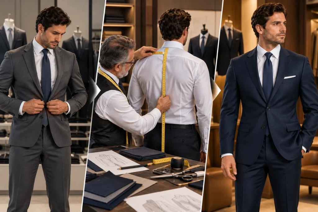 custom-suit-fit-designed-around-individual-body-proportions-instead-of-standard-sizing