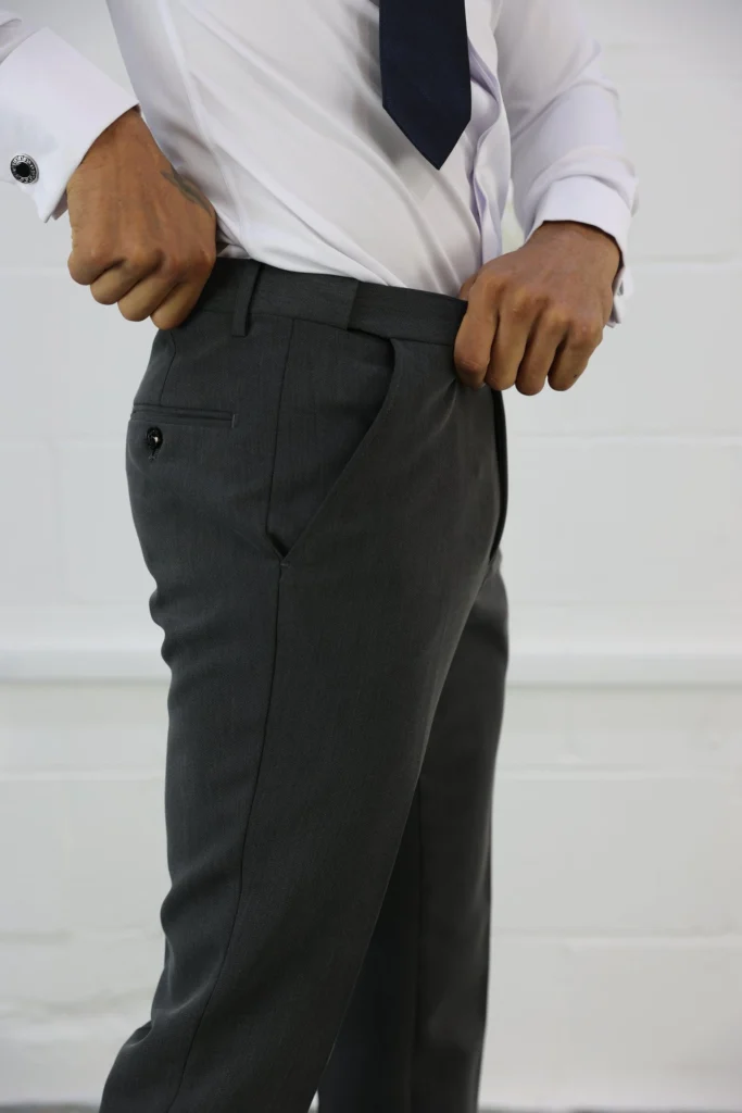 men-checking-suit-fitting