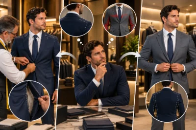 tailoring-or-sizing-up-decision-for-a-suit-that-fits-the-shoulders-but-needs-waist-adjustment