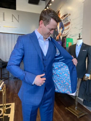 tommy-google-review